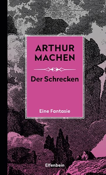 Der Schrecken