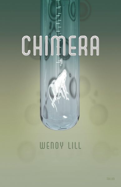 Produktbild: Chimera