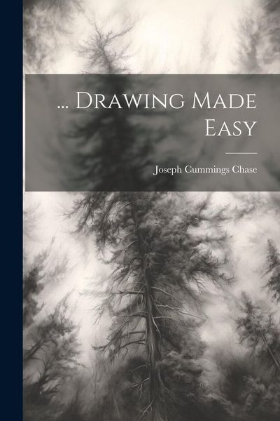 Produktbild: ... Drawing Made Easy