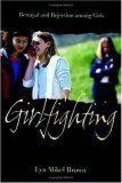 Produktbild: Girlfighting