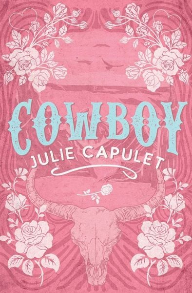 Produktbild: Cowboy