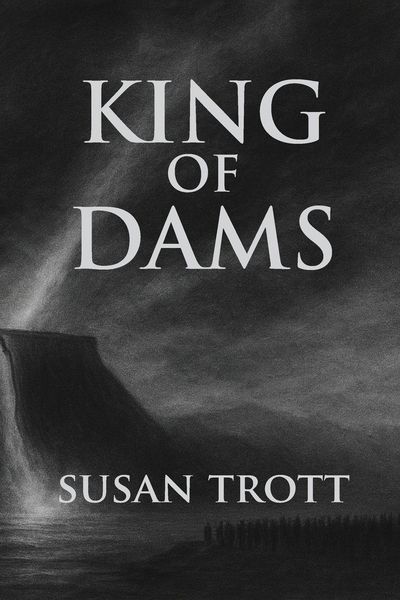 Produktbild: King of Dams