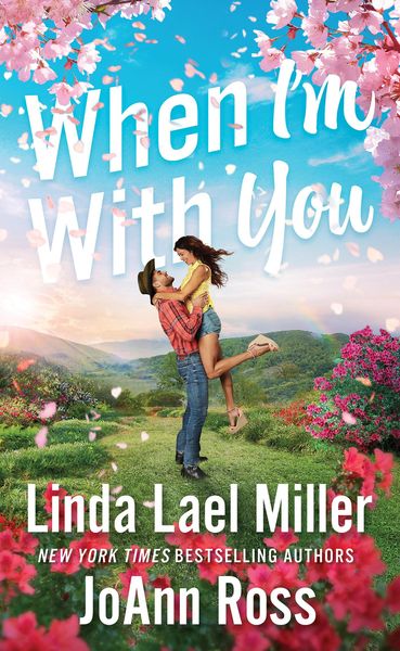 Produktbild: When I'm with You