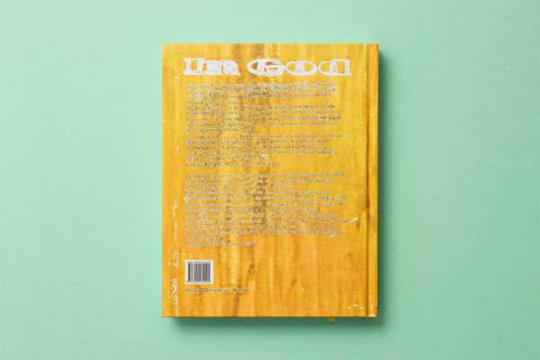 Produktbild: Hannes Priesch