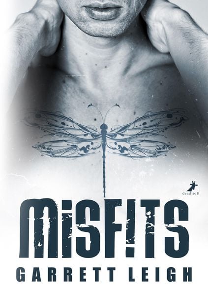 Produktbild: Misfits