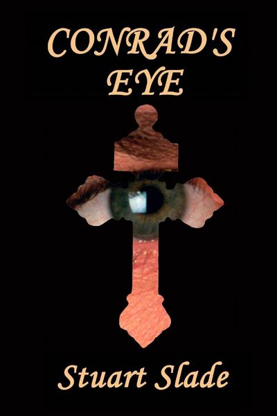 Produktbild: Conrad's Eye