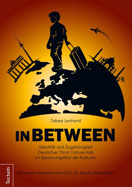 Produktbild: In Between