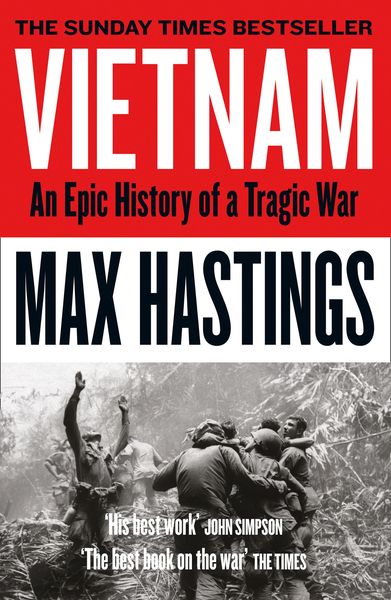 Produktbild: Vietnam