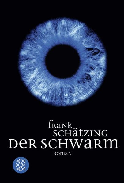 Produktbild: Der Schwarm