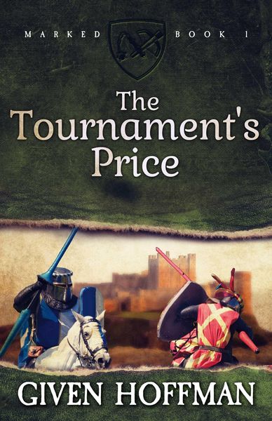Produktbild: Tournament's Price