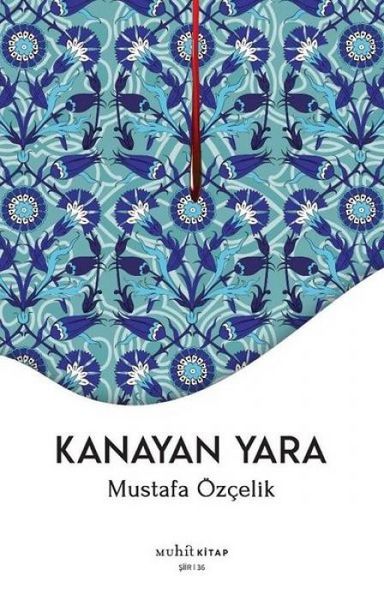 Produktbild: Kanayan Yara