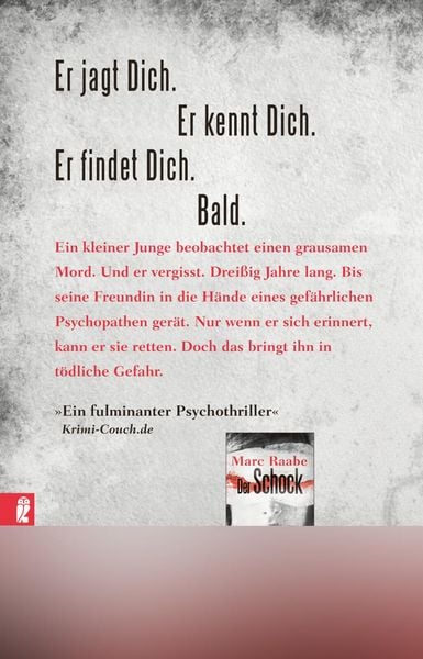 Produktbild: Schnitt