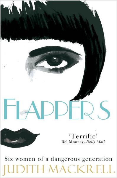 Produktbild: Flappers