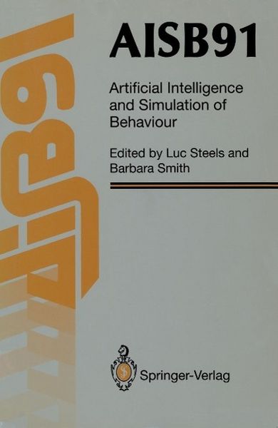 Produktbild: Aisb91