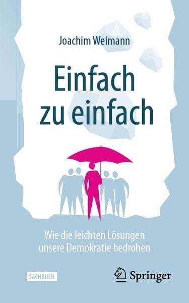 Produktbild: Einfach zu einfach