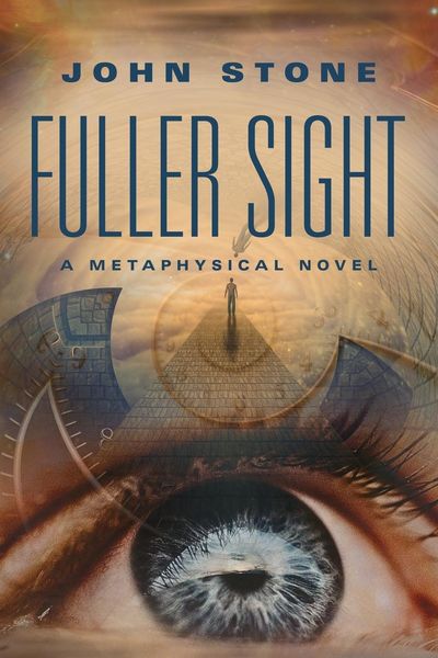Produktbild: Fuller Sight