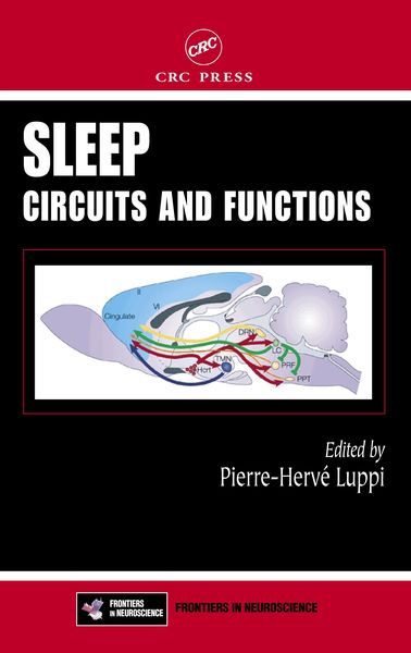 Produktbild: Sleep