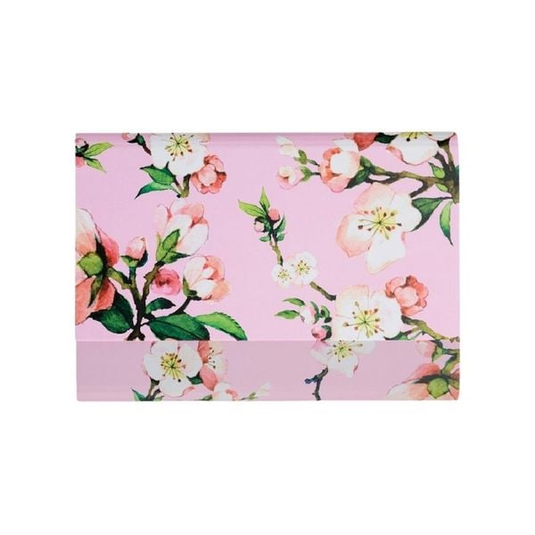 Produktbild: Briefpapier Set Kirschbl&uuml;te