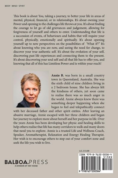 Produktbild: Choices of The Unconscious Mind