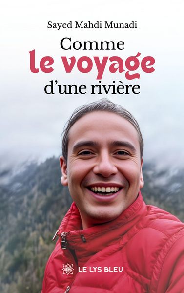 Produktbild: Comme le voyage d'une rivi&egrave;re