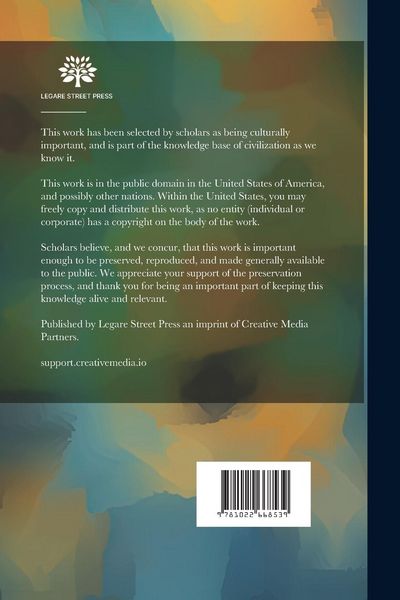 Produktbild: Pornoboscodidascalus Latinus: De Lenonum Lenarum, Conciliatricum, Servitiorum, Dolis Veneficiis, Machinis Plus Quam Diabolicis, De Miseriis Iuvenam