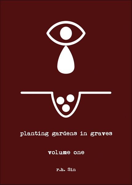 Produktbild: Planting Gardens in Graves