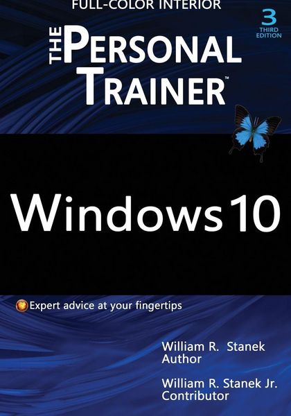 Produktbild: Windows 10