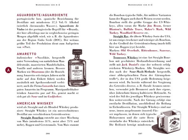 Produktbild: Schumann's Bar