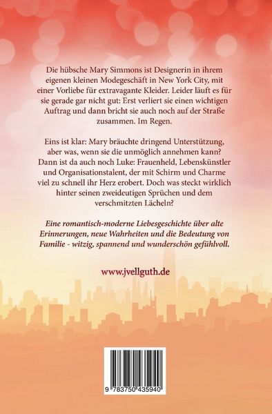 Produktbild: Home Sweet Home