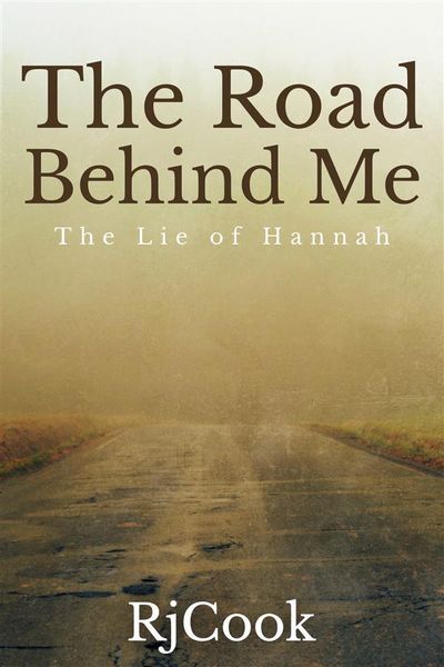 Produktbild: The Road Behind Me