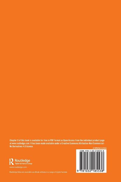 Produktbild: The Diffusion and Social Implications of MOOCs