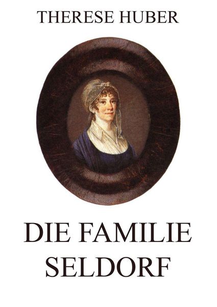 Produktbild: Die Familie Seldorf