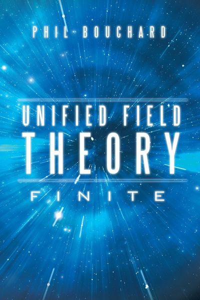 Produktbild: Unified Field Theory