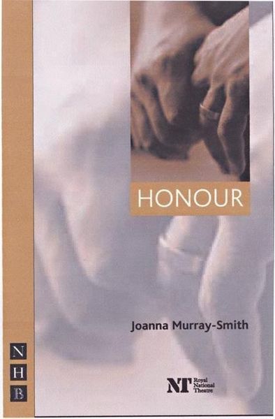 Produktbild: Honour