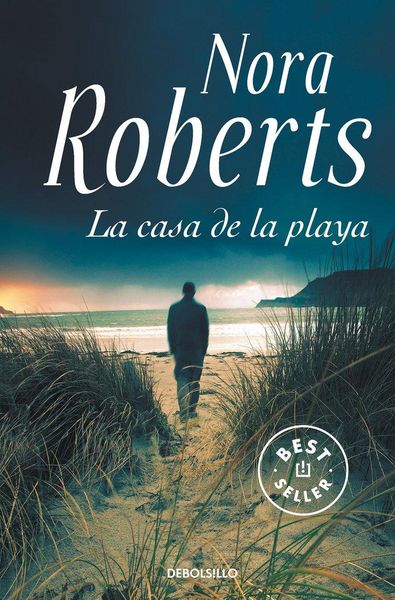Produktbild: La casa de la playa