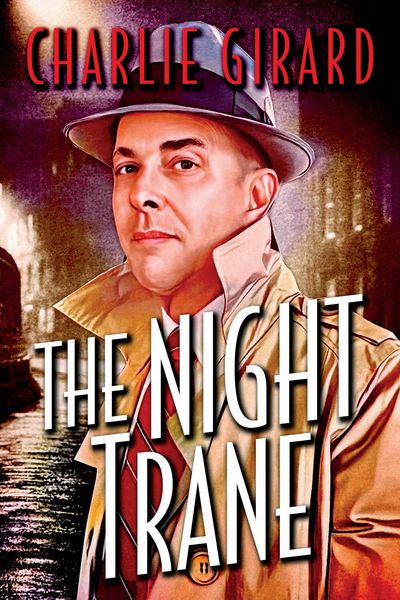 Produktbild: Night Trane