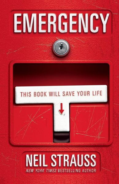 Produktbild: Emergency