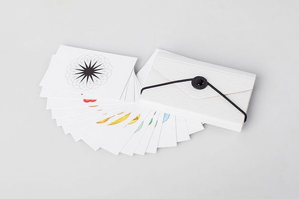 Herzgeometrie Mandalas, Taschenbuch von Ilknur Özen, Nova MD, 9783964437518