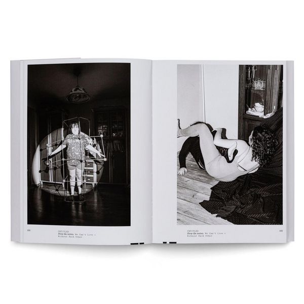 Produktbild: Femxphotographers.org