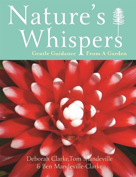 Produktbild: Nature's Whispers