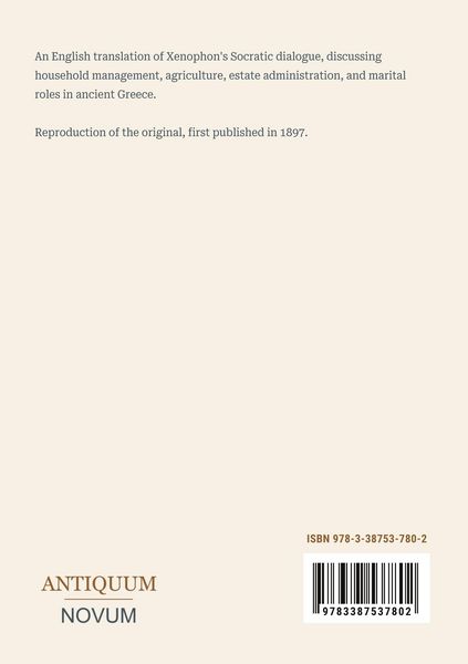 Produktbild: The Economist