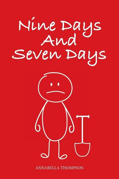Produktbild: Nine Days and Seven Days