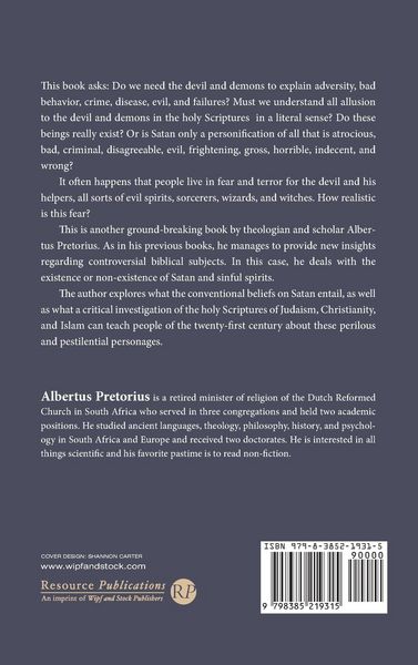 Produktbild: To Hell with the Devil