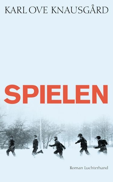 Produktbild: Spielen