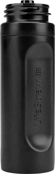 Produktbild: LifeStraw Wasserfilter LSPSMEMRWW