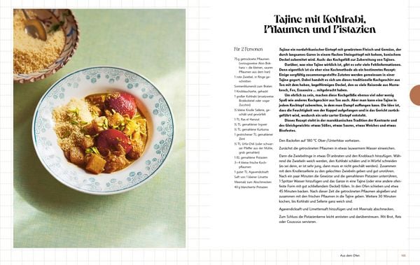 Produktbild: Vegane Sch&auml;tze