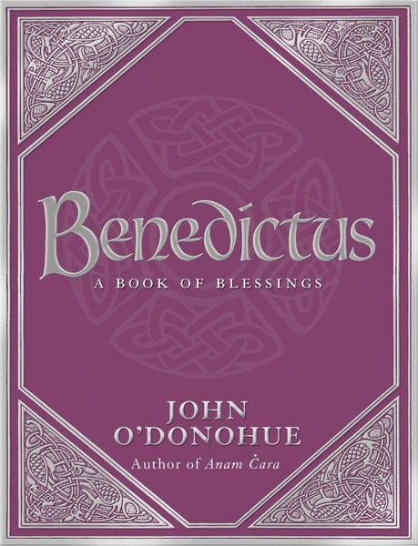 Produktbild: Benedictus