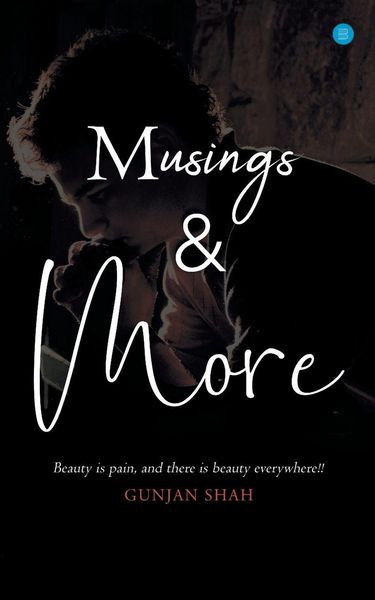 Produktbild: Musings & More