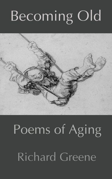Produktbild: Becoming Old