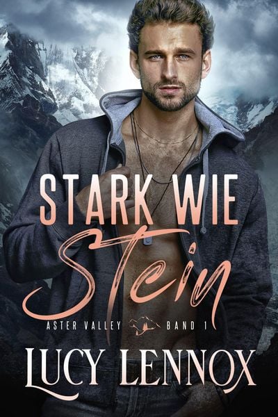 Produktbild: Stark Wie Stein